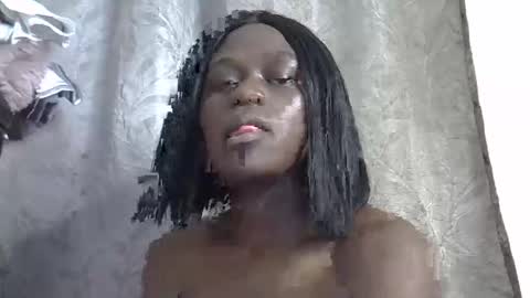 pink  and josphen online show from 03-22-26, 04:38