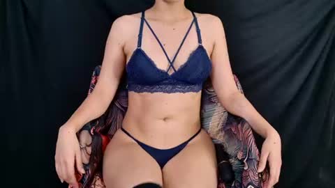 After office online show from 06-16-26, 05:59