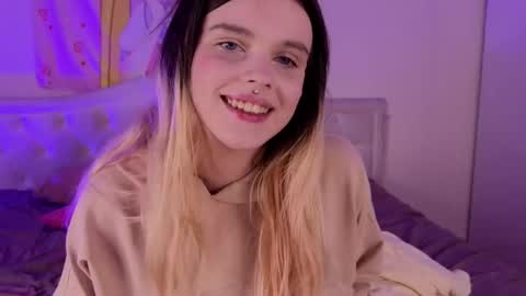 afterdarkduo online show from 09-26-25, 07:51