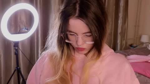 afterdarkduo online show from 11-06-25, 07:59