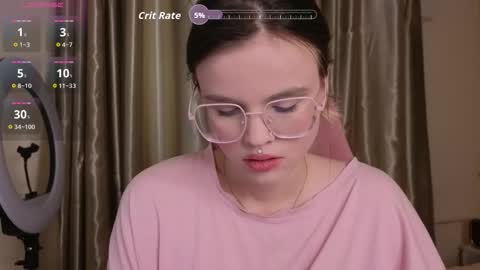 afterdarkduo online show from 03-05-26, 12:45