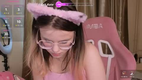 afterdarkduo online show from 03-09-26, 11:03