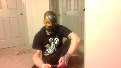 Snapshot of afterhourg chatting on 12-09-24, 12:56 afterhourg online show from 12-09-24, 12:56