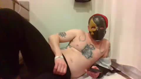 Snapshot of afterhourg chatting on 12-21-24, 02:37 afterhourg online show from 12-21-24, 02:37