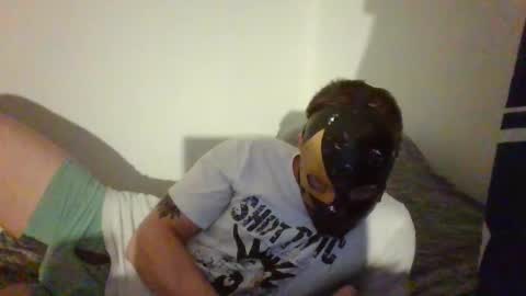 Snapshot of afterhourg chatting on 01-25-25, 01:21 afterhourg online show from 01-25-25, 01:21