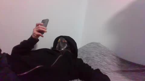 Snapshot of afterhourg chatting on 01-28-25, 09:29 afterhourg online show from 01-28-25, 09:29