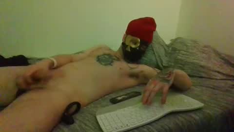 Snapshot of afterhourg chatting on 01-31-25, 12:07 afterhourg online show from 01-31-25, 12:07