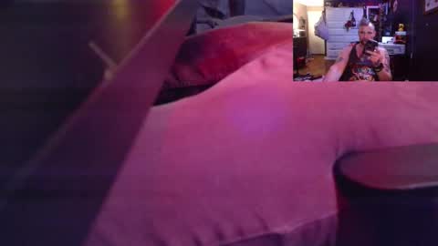 afterhourg online show from 02-22-26, 08:24