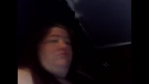 Snapshot of afterhoursangle35 chatting on 03-03-26, 08:26 Babygirls353637 online show from 03-03-26, 08:26