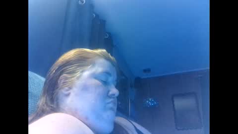 Snapshot of afterhoursangle35 chatting on 03-07-26, 02:30 Babygirls353637 online show from 03-07-26, 02:30