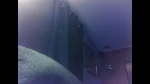 Snapshot of afterhoursangle35 chatting on 03-08-26, 01:03 Babygirls353637 online show from 03-08-26, 01:03