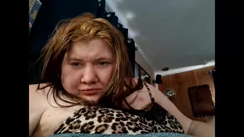 Snapshot of afterhoursangle35 chatting on 03-08-26, 10:57 Babygirls353637 online show from 03-08-26, 10:57