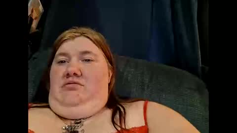 Snapshot of afterhoursangle35 chatting on 03-11-26, 03:23 Babygirls353637 online show from 03-11-26, 03:23