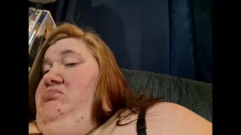 Babygirls353637 online show from 03-20-26, 12:48