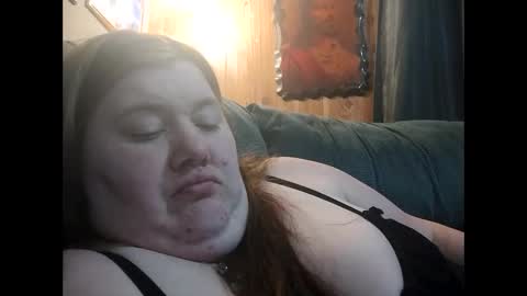 Babygirls353637 online show from 03-29-26, 12:10