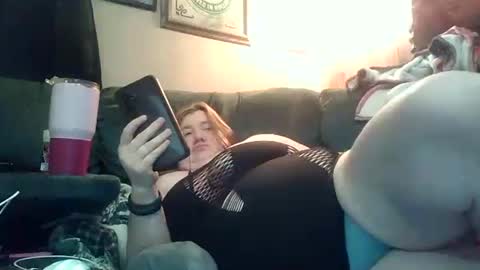 Babygirls353637 online show from 04-16-26, 12:11