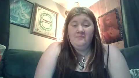 Babygirls353637 online show from 04-23-26, 12:12