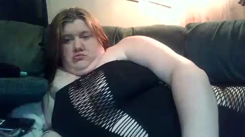 Babygirls353637 online show from 04-24-26, 12:24