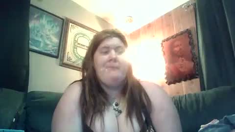 Babygirls353637 online show from 04-25-26, 01:41