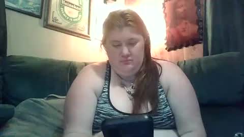 Babygirls353637 online show from 04-26-26, 12:19