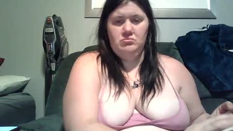 Babygirls353637 online show from 07-31-26, 03:33