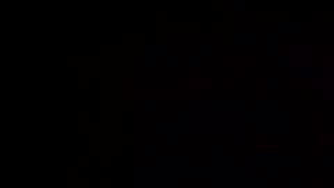 aftermathr3 online show from 10-21-25, 02:01