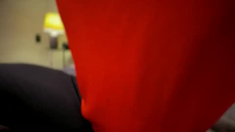 Snapshot of aftertherun chatting on 02-13-26, 05:31 AfterTheRun online show from 02-13-26, 05:31