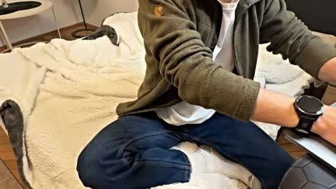 Snapshot of aftertherun chatting on 03-27-26, 08:41 AfterTheRun online show from 03-27-26, 08:41