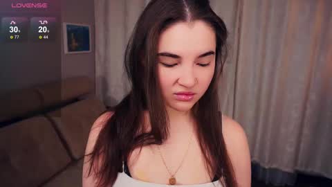 Lana  1800 - 0330 UTC   Mia 0700- 1630 UTC online show from 02-27-25, 06:20