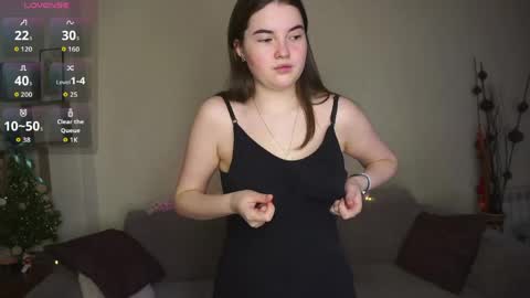 Lana  1800 - 0330 UTC   Mia 0700- 1630 UTC online show from 04-13-26, 06:08