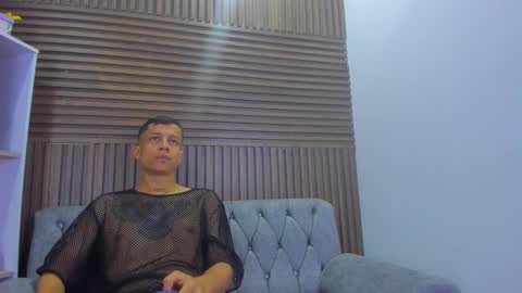 Snapshot of agarevans chatting on 01-18-26, 04:38 AGAR online show from 01-18-26, 04:38