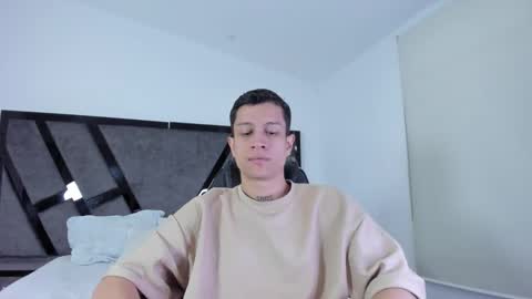 Snapshot of agarevans chatting on 02-09-26, 04:16 AGAR online show from 02-09-26, 04:16