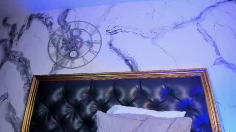 Snapshot of agarevans chatting on 02-18-26, 04:41 AGAR online show from 02-18-26, 04:41