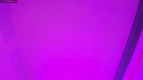 Snapshot of agarevans chatting on 03-14-26, 08:47 AGAR online show from 03-14-26, 08:47