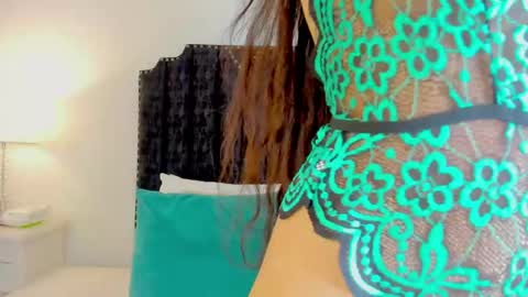 Snapshot of agartha_velvet chatting on 05-06-26, 03:57 agartha_velvet online show from 05-06-26, 03:57