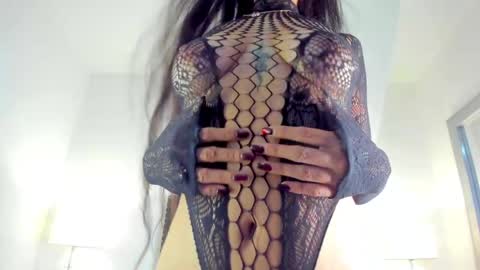 Snapshot of agartha_velvet chatting on 05-12-26, 03:58 agartha_velvet online show from 05-12-26, 03:58