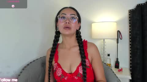 Snapshot of agartha_velvet chatting on 06-04-26, 04:18 agartha_velvet online show from 06-04-26, 04:18