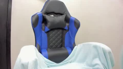 Snapshot of agata18_ chatting on 01-14-26, 12:33 A G A T A online show from 01-14-26, 12:33