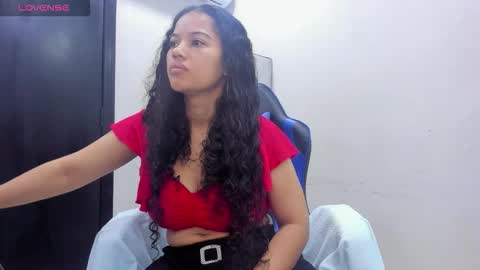 Snapshot of agata18_ chatting on 03-03-26, 12:11 A G A T A online show from 03-03-26, 12:11