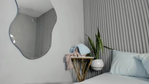 Snapshot of agata18_ chatting on 03-05-26, 12:34 A G A T A online show from 03-05-26, 12:34