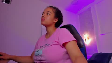 A G A T A  online show from 07-01-26, 07:24