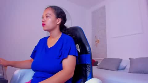 A G A T A  online show from 07-11-26, 01:14