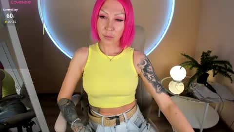 Snapshot of agata__poison chatting on 05-26-26, 06:59 Agata online show from 05-26-26, 06:59
