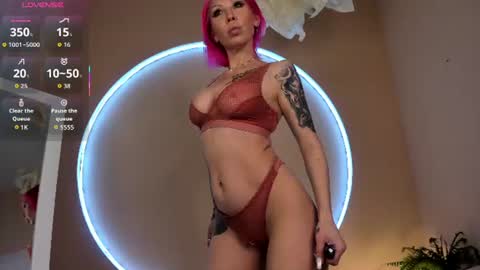 Snapshot of agata__poison chatting on 06-14-26, 08:33 Agata online show from 06-14-26, 08:33