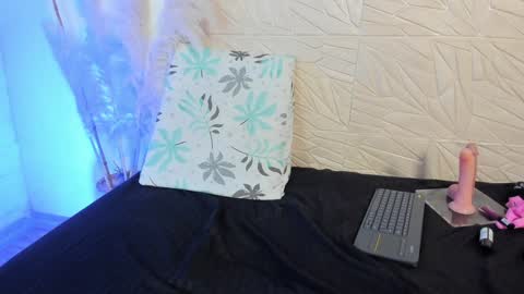 agata__rose online show from 01-30-25, 10:19