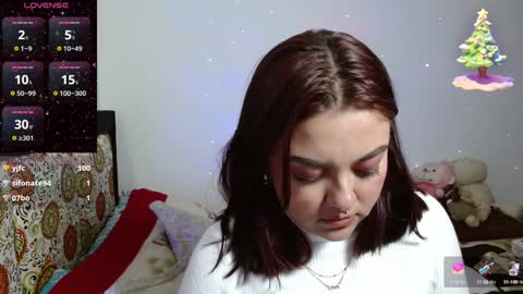 Hanna online show from 01-03-25, 05:42