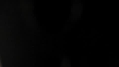 Snapshot of agata_cherry chatting on 11-24-25, 11:32 Eva online show from 11-24-25, 11:32