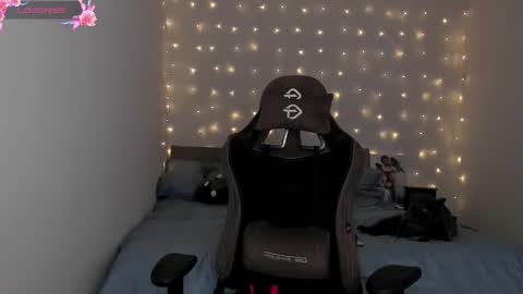 Snapshot of agata_cherry chatting on 02-06-26, 07:45 Eva online show from 02-06-26, 07:45