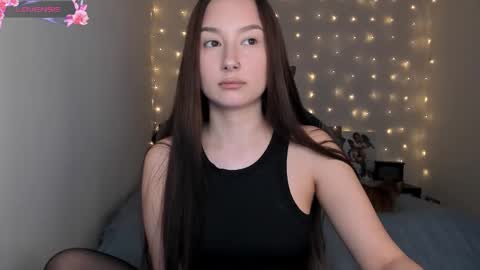 Snapshot of agata_cherry chatting on 02-08-26, 10:51 Eva online show from 02-08-26, 10:51