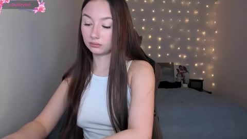 Snapshot of agata_cherry chatting on 02-10-26, 07:34 Eva online show from 02-10-26, 07:34